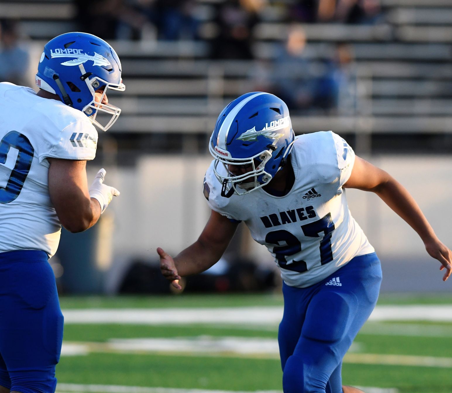 082721 LHS RHS FB 17.JPG